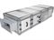 Приточная вентиляционная установка Breezart 2700 Lux W AC 37,5 - 380/3 M203136 - фото 5974789
