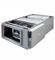 Приточная вентиляционная установка Salda VEKA INT 3000-21 L1 EKO   M24807 - фото 5974822
