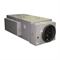 Приточная вентиляционная установка MIRAVENT ПВУ BAZIS MAX EC – 1600 W (с водяным калорифером) M109843 - фото 5975056