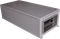 Приточная вентиляционная установка Lessar LV-WECU 4000-39,0-1 EC E15 M197109 - фото 5975195
