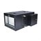 Приточная вентиляционная установка Dimmax Scirocco 100W-2 M34329 - фото 5976193