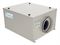 Приточная вентиляционная установка Breezart 1000FC Lux PTC M203355 - фото 5976204