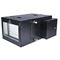 Приточная вентиляционная установка Dimmax Scirocco T 25W-2 M35751 - фото 5976301
