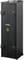 Приточная вентиляционная установка Ventmachine Colibri 550 EPA G1 M242135 - фото 5976330