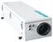 Установка без нагрева Lessar LV-DECU 1100 E15 M197377 - фото 5976464