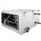 Приточная вентиляционная установка ФЬОРДИ ВПУ 1500 W M204447 - фото 5976506