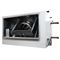Приточная вентиляционная установка ФЬОРДИ ВПУ 1500 W M204447 - фото 5976507