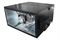 Приточная вентиляционная установка Dimmax Scirocco T20W-3 M35750 - фото 5976565