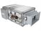 Приточная вентиляционная установка Breezart 3700 Aqua AC M203441 - фото 5976629