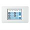Приточная вентиляционная установка Breezart 400 Lite M201734 - фото 5976636