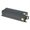 Приточная вентиляционная установка Minibox E-300 PREMIUM Zentec M99620 - фото 5976647