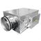Приточная вентиляционная установка Globalvent ECONOM-300 M101419 - фото 5976650