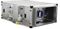 Приточная вентиляционная установка Арктос Компакт 307B2 EC1 Modbus M19169 - фото 5977168