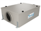 Приточная вентиляционная установка Breezart 400 Lux AC M205464 - фото 5977198