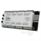 Приточная вентиляционная установка Breezart 400 Lux AC M205464 - фото 5977202