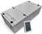 Приточная вентиляционная установка Sysimple Topvex SF12 HWL M227853 - фото 5977238