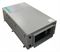 Приточная вентиляционная установка Lessar LV-DECU 1100 W-16,1-1 E15 M197378 - фото 5977332