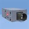 Приточная вентиляционная установка Royal Clima RCV-900 + EH-2800 M218884 - фото 5977338