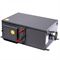 Приточная вентиляционная установка Minibox W-1050-1/24kW/G4 GTC M57476 - фото 5977357