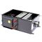 Приточная вентиляционная установка Minibox W-1050-1/24kW/G4 GTC M57476 - фото 5977358