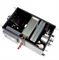 Приточная вентиляционная установка Minibox W-1050-1/24kW/G4 GTC M57476 - фото 5977359