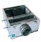 Приточная вентиляционная установка VKJet W1200-L M200618 - фото 5977368