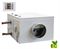 Приточная вентиляционная установка ФЬОРДИ ВПУ 800 EC W-GTC M110332 - фото 5977371