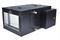 Приточная вентиляционная установка Dimmax Scirocco T15W-2 M35747 - фото 5977400