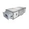 Приточная вентиляционная установка Breezart 2700C Lux 37,5 - 380/3 M203145 - фото 5977435