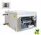 Приточная вентиляционная установка ФЬОРДИ ВПУ 3000 EC W-GTC M110337 - фото 5977442