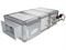 Приточная вентиляционная установка Breezart 3700 Aqua F AC M203534 - фото 5977475