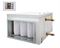 Приточная вентиляционная установка ФЬОРДИ ВПУ 4000 W-GTC M110317 - фото 5977485