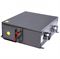 Приточная вентиляционная установка Minibox W-1650 PREMIUM Zentec M57477 - фото 5977695
