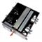 Приточная вентиляционная установка Minibox W-1650 PREMIUM Zentec M57477 - фото 5977697