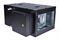 Приточная вентиляционная установка Dimmax Scirocco T80W-2 M35757 - фото 5977912