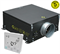 Приточная вентиляционная установка Ventmachine Colibri 1000 АС Z3 M203803 - фото 5977950