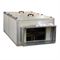 Приточная вентиляционная установка Breezart 2700 Lux F AC 22,5 - 380/3 M203192 - фото 5978046