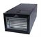 Приточная вентиляционная установка Dimmax Scirocco T20E-2.24 M35771 - фото 5978320