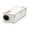 Приточная вентиляционная установка Salda VEKA 350 EC M36085 - фото 5978380