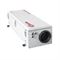 Приточная вентиляционная установка Salda VEKA 350 EC M36085 - фото 5978381