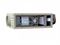 Приточная вентиляционная установка Breezart 550FC Lux M203324 - фото 5978388