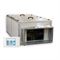 Приточная вентиляционная установка Breezart 2700 Lux 30 - 380/3 M44629 - фото 5978633