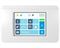 Приточная вентиляционная установка Breezart 2700 Lux W AC 30 - 380/3 M203135 - фото 5978636