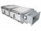 Приточная вентиляционная установка Breezart 2700 Lux W AC 30 - 380/3 M203135 - фото 5978637