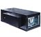 Приточная вентиляционная установка Dimmax Scirocco 07E-1.3 M35762 - фото 5978768