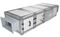 Приточная вентиляционная установка Breezart 2700 Lux F AC 30 - 380/3 M203194 - фото 5978928