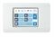 Приточная вентиляционная установка Breezart 3700 Aqua W M110153 - фото 5978957