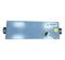Приточная вентиляционная установка Minibox E-200 FKO PREMIUM Zentec M187571 - фото 5978985