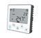 Приточная вентиляционная установка Minibox E-200 FKO PREMIUM Zentec M187571 - фото 5978986