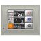 Приточная вентиляционная установка Minibox W-650-1/13kW/G4 GTC M57474 - фото 5979067